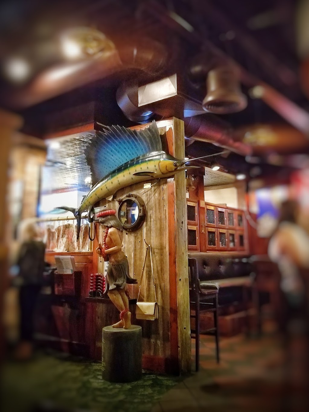 Pelicans | restaurant | 2301 Midwestern Pkwy #103, Wichita Falls, TX 76308, USA | 9406870072 OR +1 940-687-0072