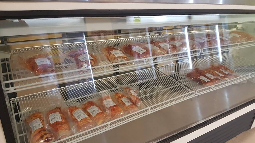 Porkys | restaurant | 2890 S Frost Rd, Livingston, LA 70754, USA | 2258007675 OR +1 225-800-7675