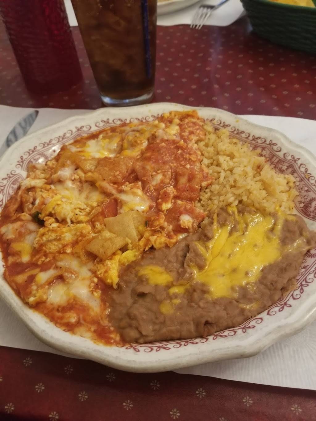 The Rusten House Mexican food | restaurant | 43953 15th St W, Lancaster, CA 93534, USA | 6619429025 OR +1 661-942-9025