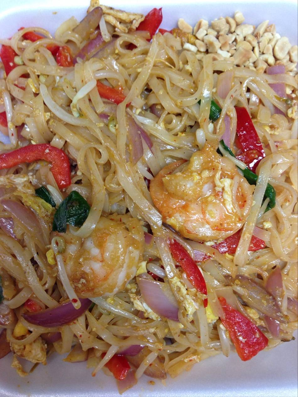 Eastern Restaurant | restaurant | 6331 S Kings Hwy, Alexandria, VA 22306, USA | 7036608490 OR +1 703-660-8490