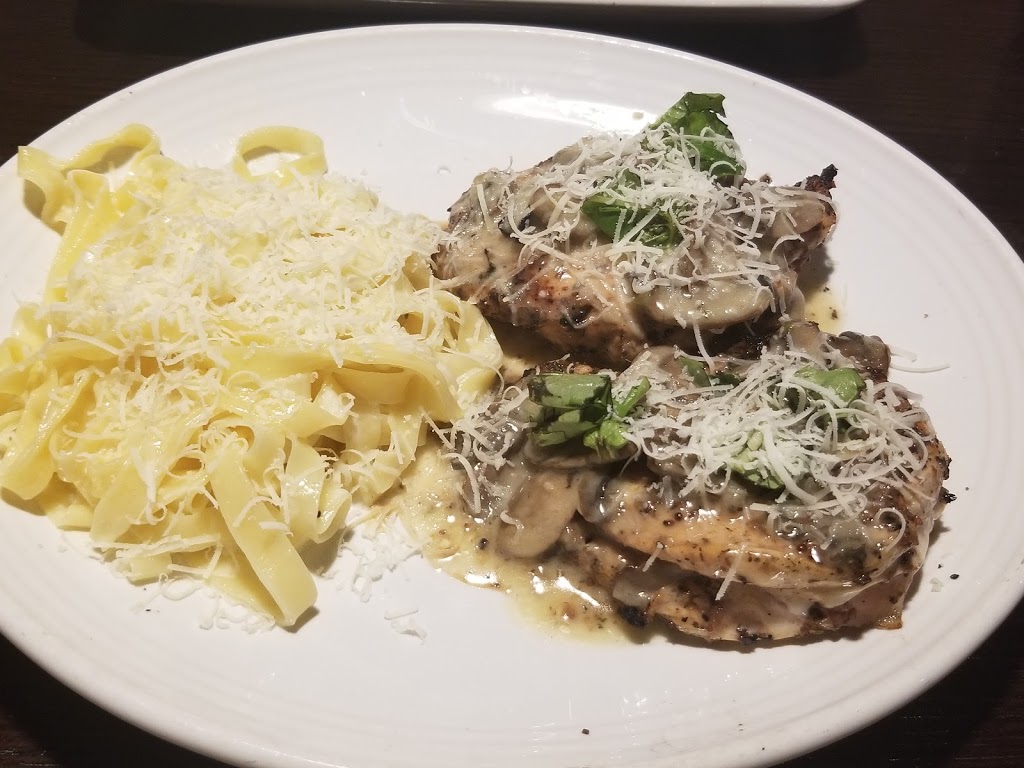 Carrabbas Italian Grill | meal takeaway | 3917 Airport Blvd, Mobile, AL 36608, USA | 2513423662 OR +1 251-342-3662