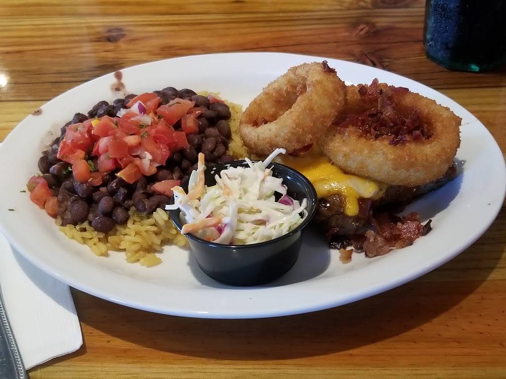 Millers Ale House - Jacksonville Regency | restaurant | 9541 Regency Square Blvd, Jacksonville, FL 32225, USA | 9047200551 OR +1 904-720-0551