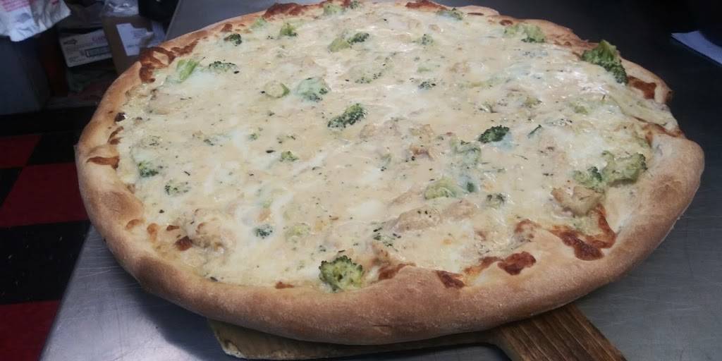 Joels Kitchen & Pizzeria | restaurant | 138 Fries Mill Rd unit a, Turnersville, NJ 08012, USA | 8567401884 OR +1 856-740-1884