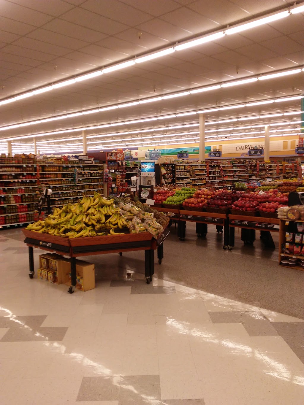 Save Mart | meal delivery | 4995 Kietzke Ln, Reno, NV 89509, USA | 7758275350 OR +1 775-827-5350