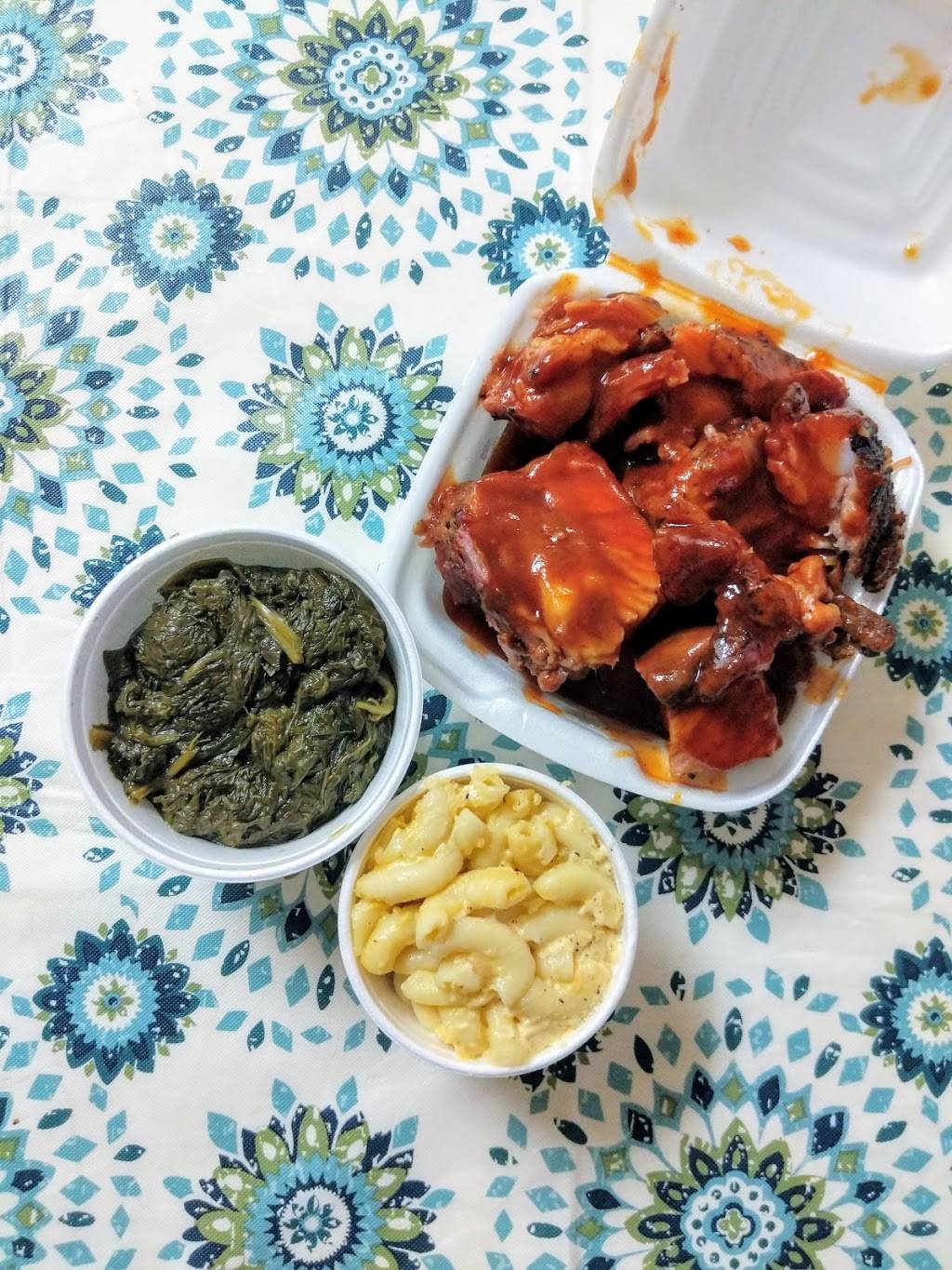 Homeys Que & Grill | restaurant | 1100 S 13th St, Terre Haute, IN 47802, USA | 8122322195 OR +1 812-232-2195