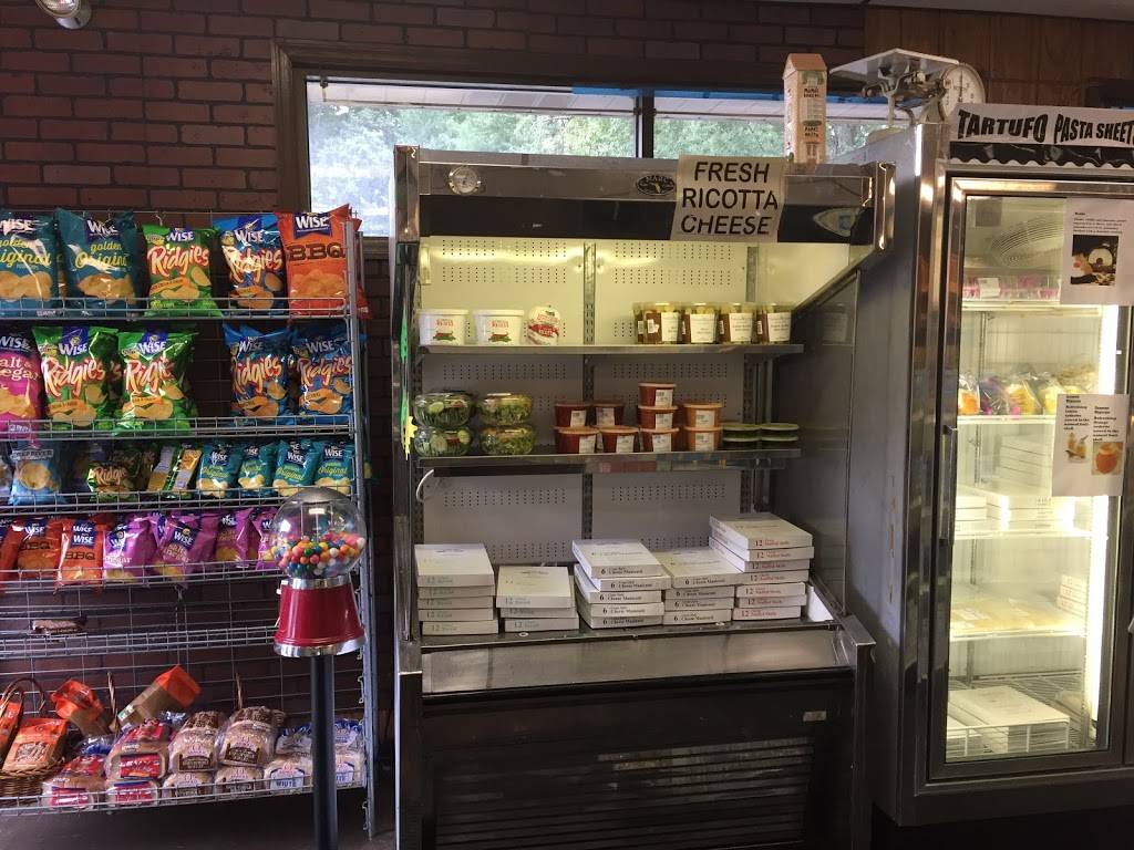 Casa Del Sole | restaurant | 115 Broadway, Woodcliff Lake, NJ 07677, USA | 2013915671 OR +1 201-391-5671