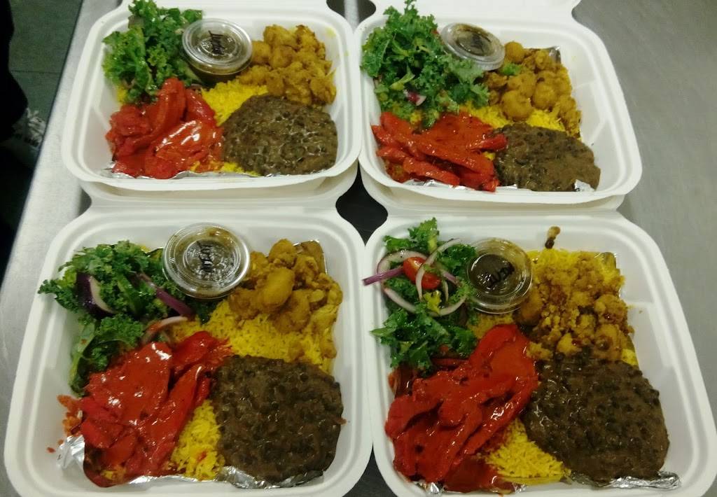 6ixTriangles | restaurant | 127 Jefferson Ave, Toronto, ON M6K 3E4, Canada | 6475678234 OR +1 647-567-8234