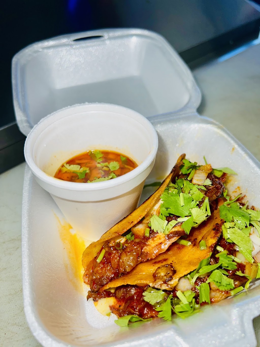 La Casa de mamá Juana | restaurant | Swindell Rd, Lakeland, FL 33810, USA | 8636020926 OR +1 863-602-0926