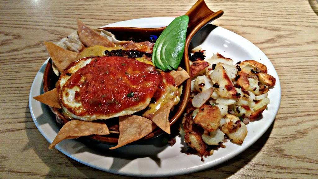 Harvest Cafe | restaurant | 4835 W Craig Rd, Las Vegas, NV 89130, USA | 7026563708 OR +1 702-656-3708