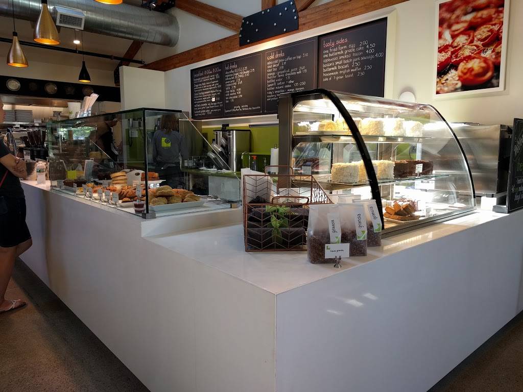 The Plate | restaurant | 2, 10 Bassett St, Milton, MA 02186, USA | 6176903494 OR +1 617-690-3494