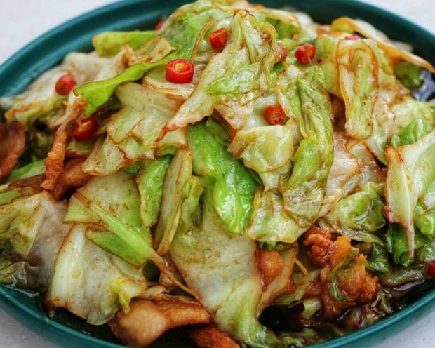 Meet Noodles | restaurant | 2121 Belcourt Ave, Nashville, TN 37212, USA | 6156799941 OR +1 615-679-9941