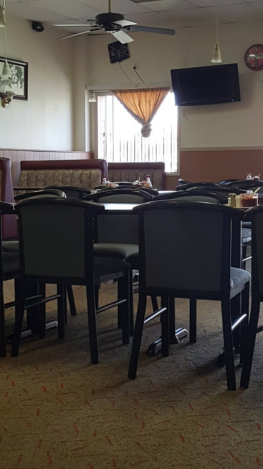 New Fu Lim Restaurant | restaurant | 2536 E Fremont St, Stockton, CA 95205, USA | 2099432401 OR +1 209-943-2401