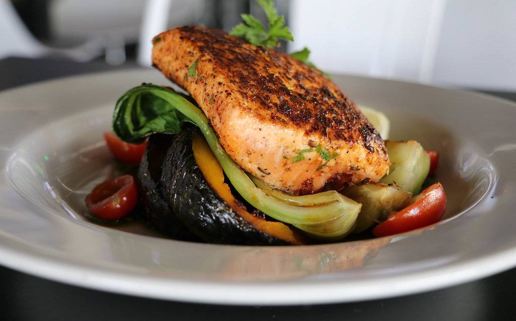 33 Taps Silver Lake | restaurant | 3725 Sunset Blvd, Los Angeles, CA 90026, USA | 3233387777 OR +1 323-338-7777