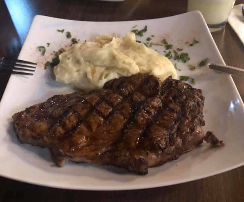 Stein N`Beers | restaurant | 4957 Felspar St, Riverside, CA 92509, USA | 9519343322 OR +1 951-934-3322