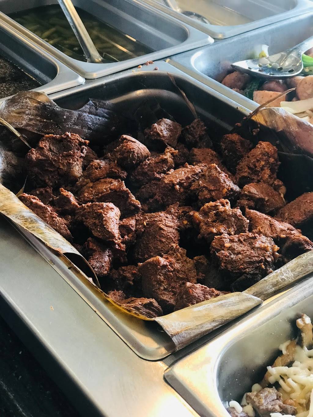 Garcias ModMex & Buffet Restaurant | restaurant | 2875 Tucker Rd Suite 1, Poplar Bluff, MO 63901, USA | 5737725061 OR +1 573-772-5061