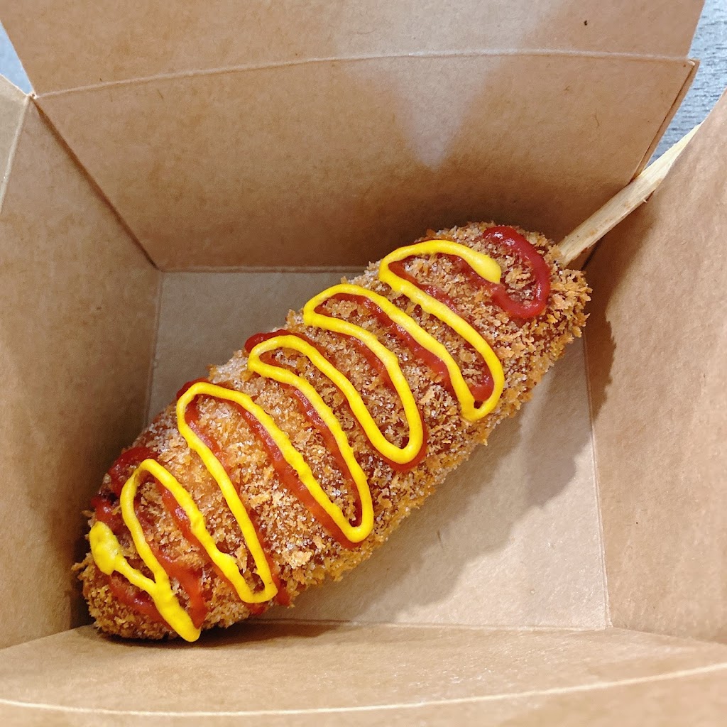 KOI Fusion | restaurant | 2195 NE Allie Ave, Hillsboro, OR 97124, USA | 9713713339 OR +1 971-371-3339