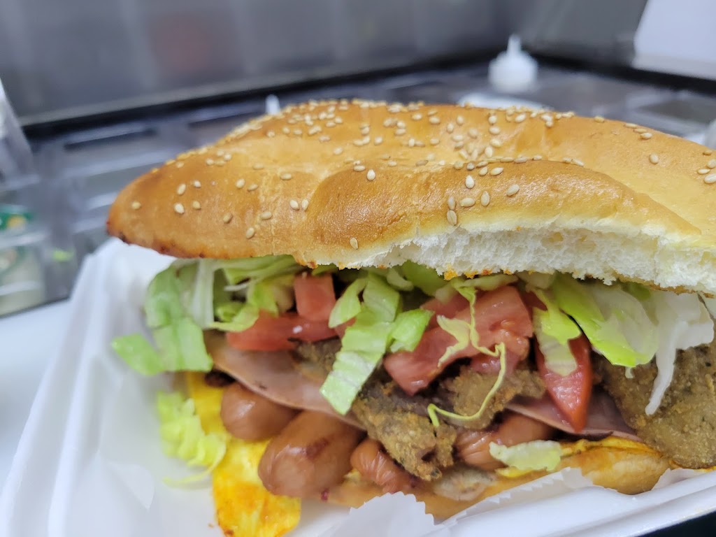 Taqueria Mexico City | restaurant | 4945 Winchester Rd, Memphis, TN 38118, USA | 9012677642 OR +1 901-267-7642