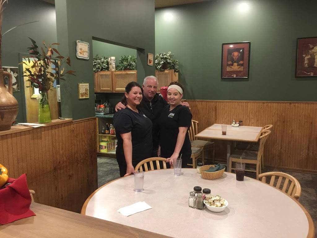 Gaetanos Restaurant | restaurant | 6261 Mayfield Rd, Cleveland, OH 44124, USA | 4404460004 OR +1 440-446-0004