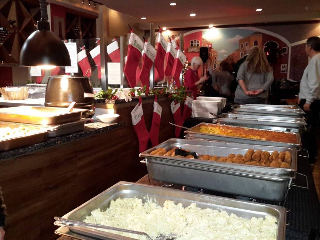 Antonios Restaurant and Bar | restaurant | 806 Sea Mountain Hwy, North Myrtle Beach, SC 29582, USA | 8432810620 OR +1 843-281-0620