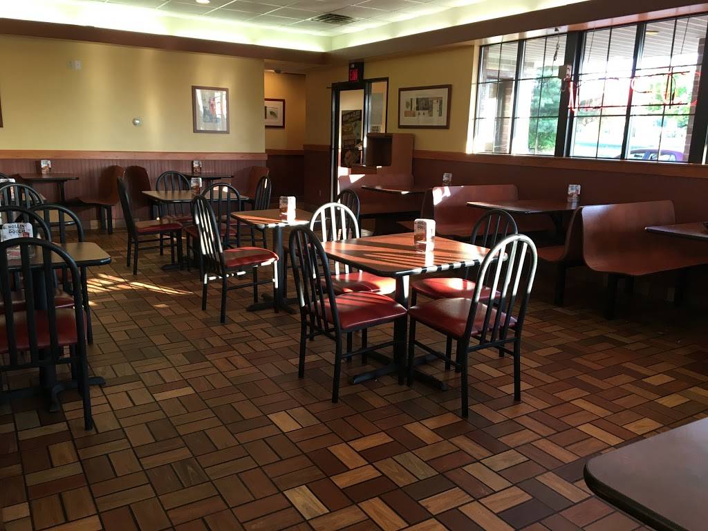 Cousins Subs | meal takeaway | 3715 E Washington Ave, Madison, WI 53704, USA | 6082410121 OR +1 608-241-0121