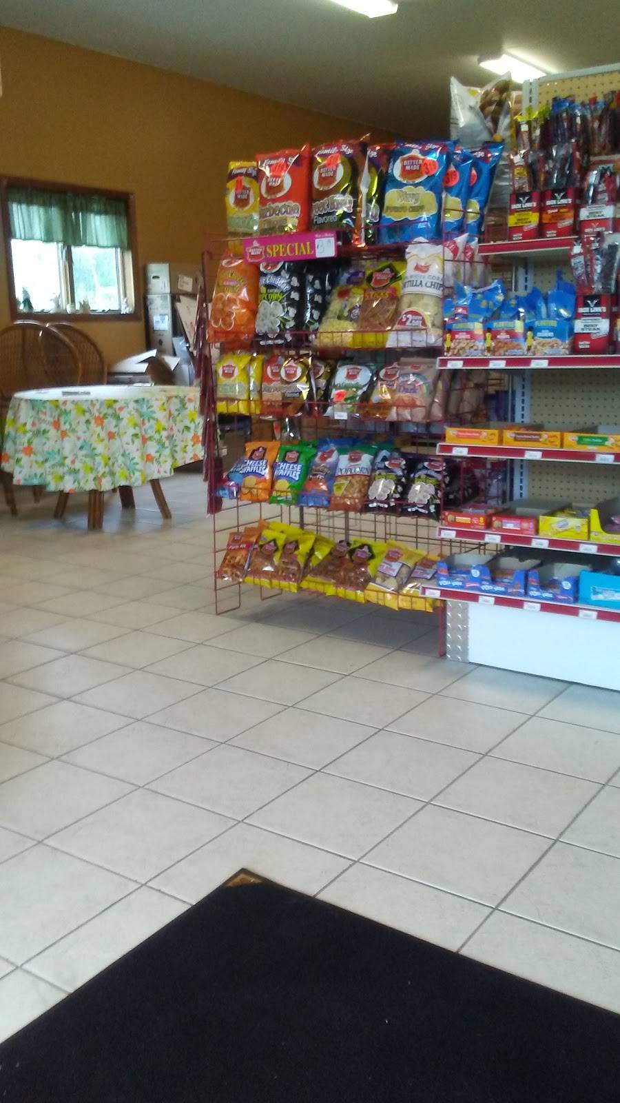 Roma Village | restaurant | 4000-4008 N Van Dyke Rd, Imlay City, MI 48444, USA | 8107212107 OR +1 810-721-2107