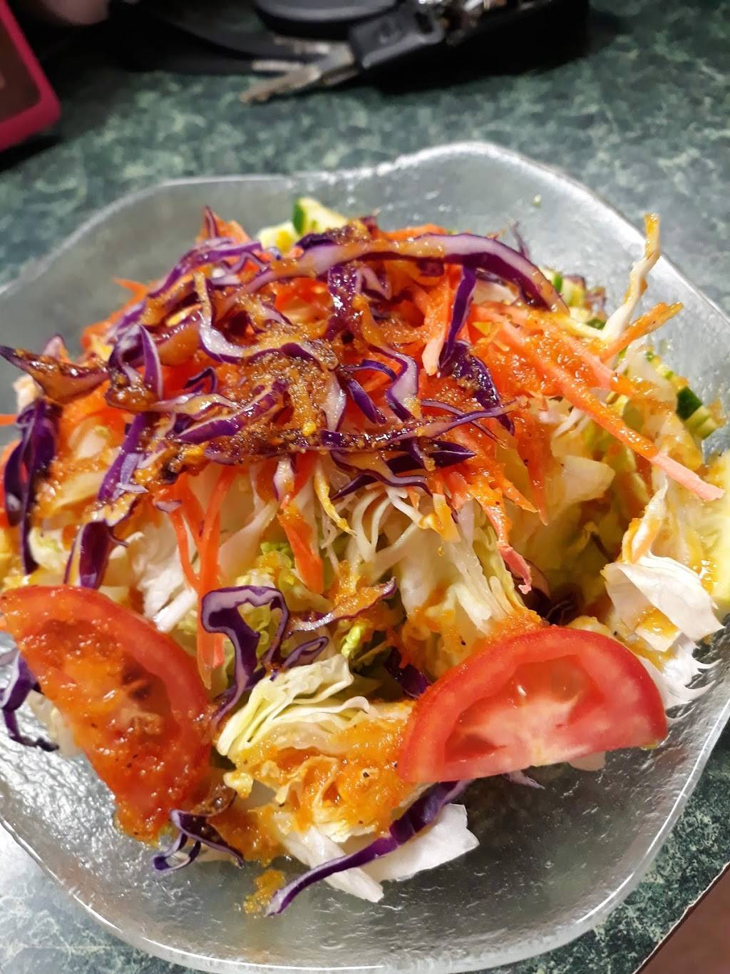 Snay Thai | restaurant | 445 Plaza Dr, Eustis, FL 32726, USA | 3526024850 OR +1 352-602-4850