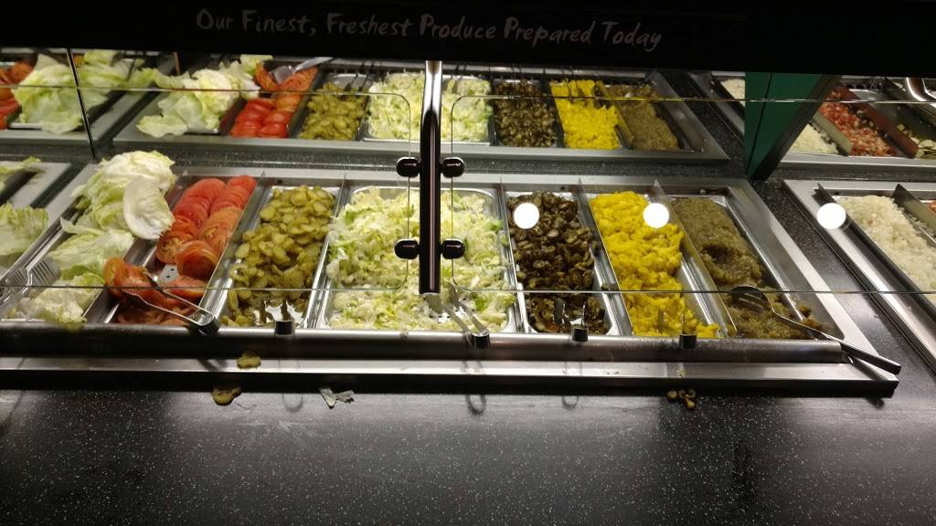 Fuddruckers | restaurant | 4423 Mills Cir, Ontario, CA 91764, USA | 9099804089 OR +1 909-980-4089