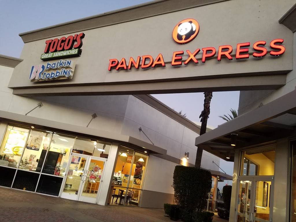 TOGOS Sandwiches | meal takeaway | 2065 E Katella Ave, Anaheim, CA 92806, USA | 7143858113 OR +1 714-385-8113