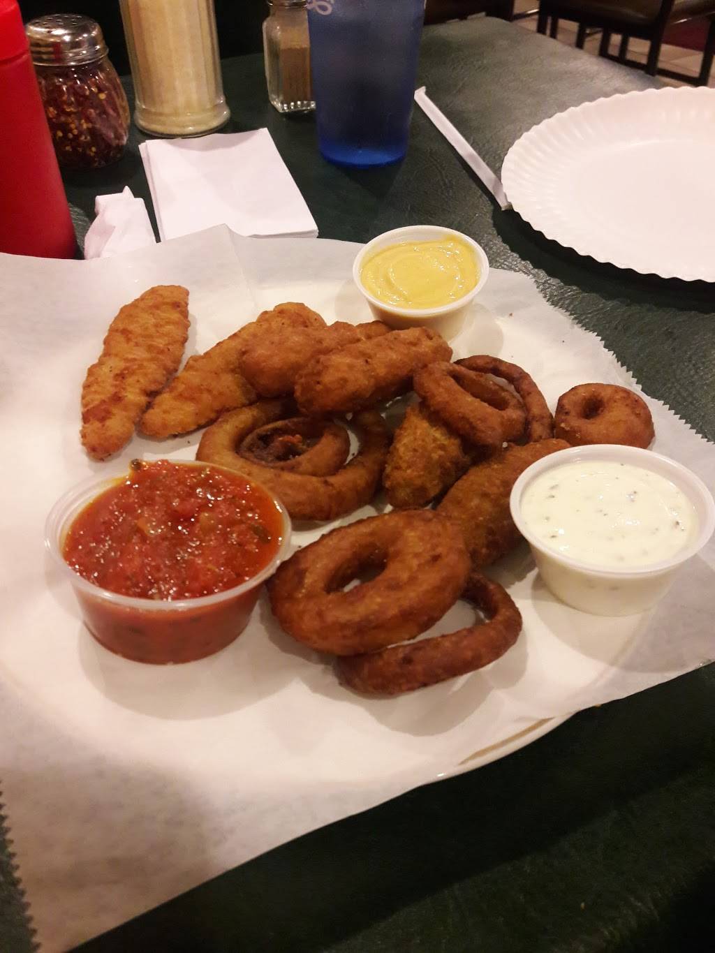 Beach Bella Pizza | restaurant | 616 Virginia Beach Blvd Suite 110, Virginia Beach, VA 23451, USA | 7574373663 OR +1 757-437-3663