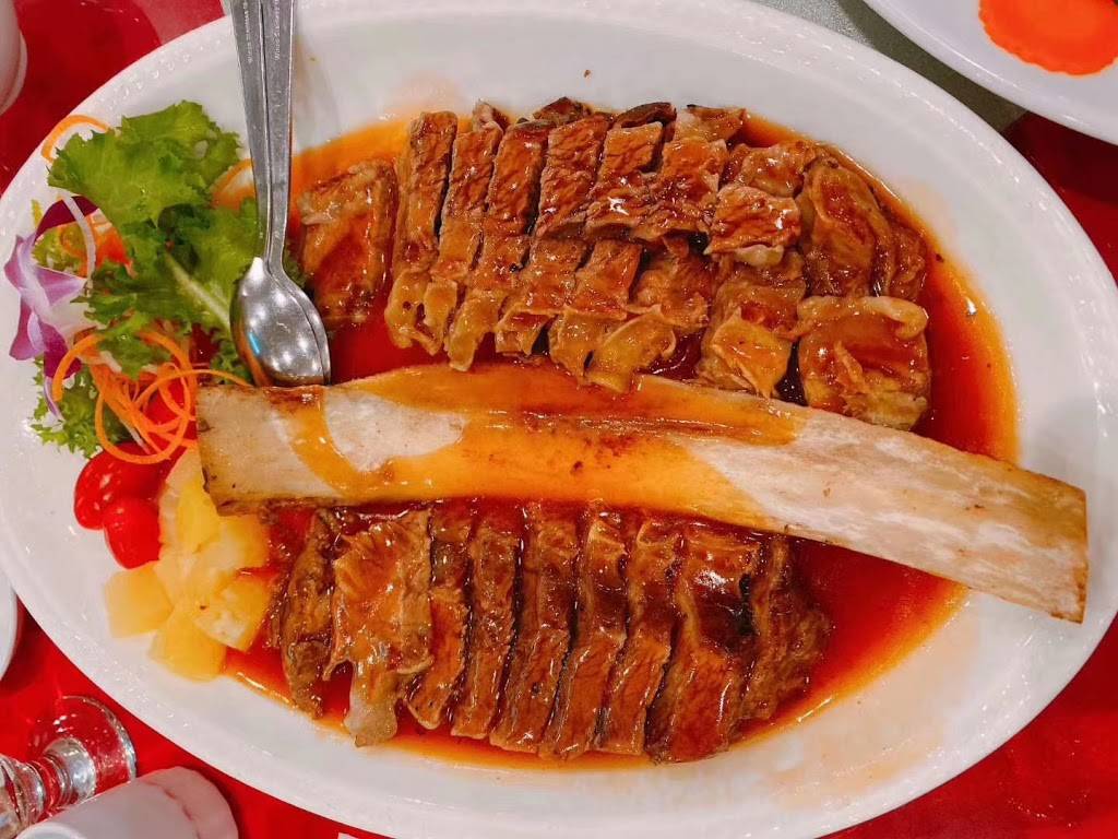 Ocean Tide | restaurant | 6742 Bustleton Ave, Philadelphia, PA 19149, USA | 2156131911 OR +1 215-613-1911