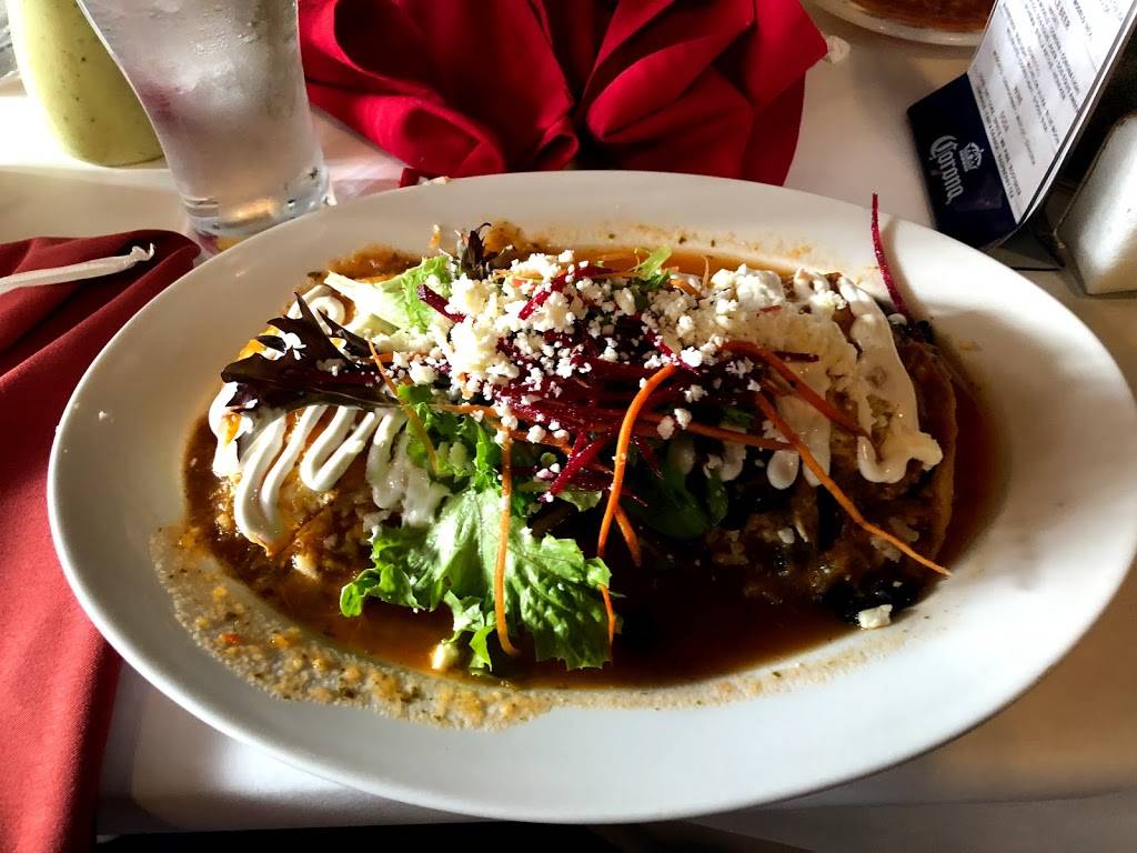 Israel’s Delicias De Mexico Gourmet | restaurant | 1515 E Market St, New Albany, IN 47150, USA | 8127259139 OR +1 812-725-9139