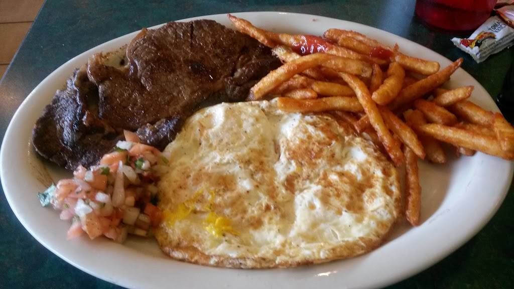 My Jalapeño | restaurant | 1107 N Main St, Huntingburg, IN 47542, USA | 8126834048 OR +1 812-683-4048