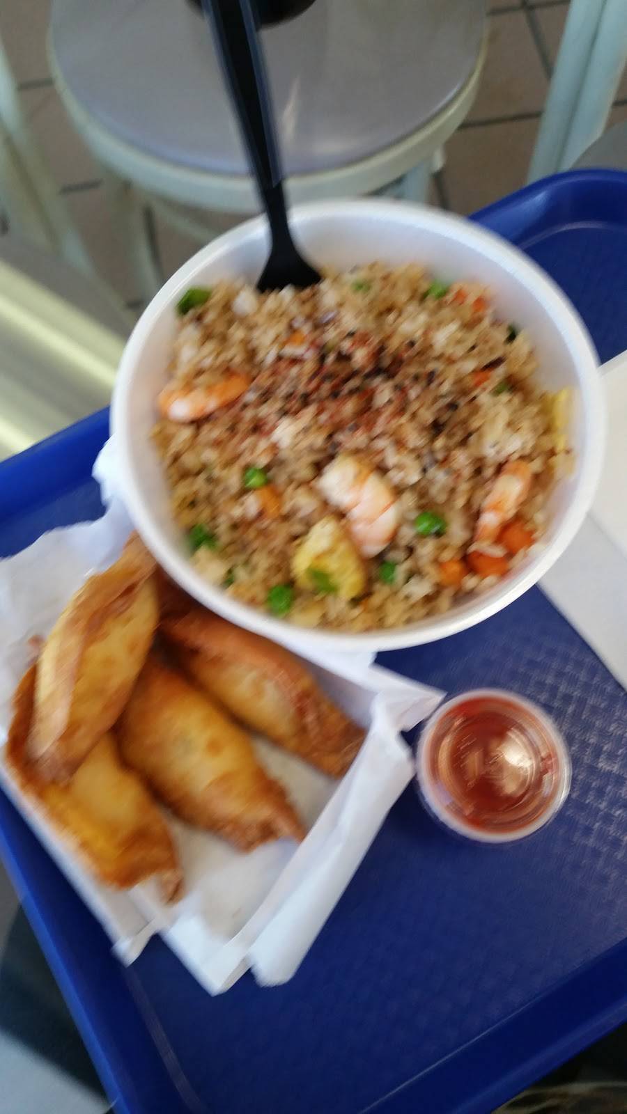 Kyoto Bowl | restaurant | 3101 S Mill Ave, Tempe, AZ 85282, USA | 4807319888 OR +1 480-731-9888