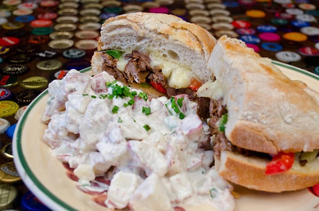 Kilted Mermaid | night club | 1937 Old Dixie Hwy, Vero Beach, FL 32960, USA | 7725695533 OR +1 772-569-5533