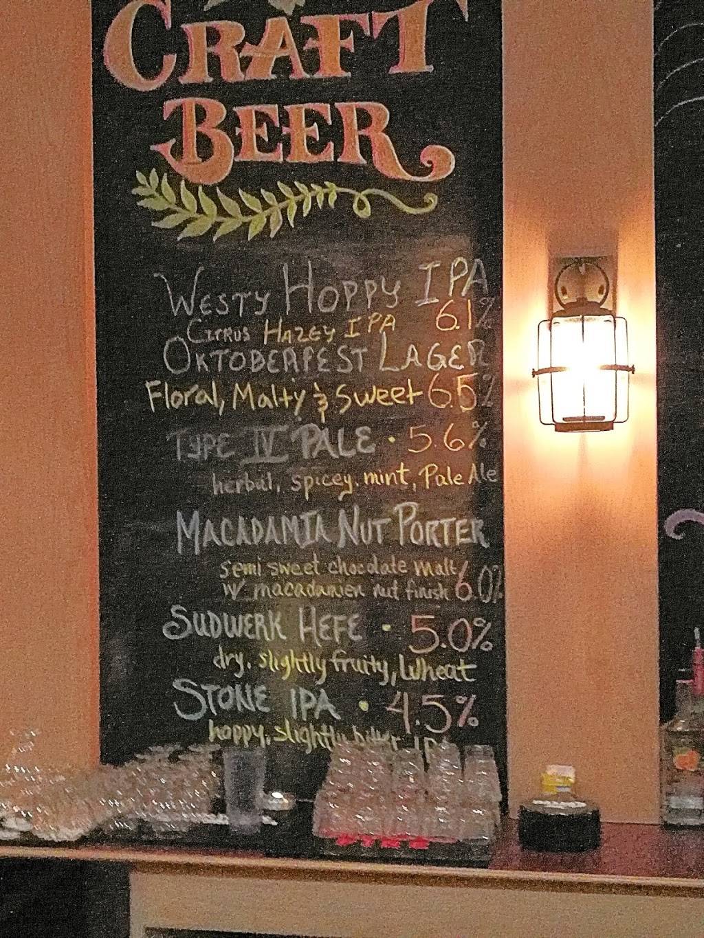 The Backyard | restaurant | 7238 Murieta Dr #2B, Rancho Murieta, CA 95683, USA | 9163527620 OR +1 916-352-7620