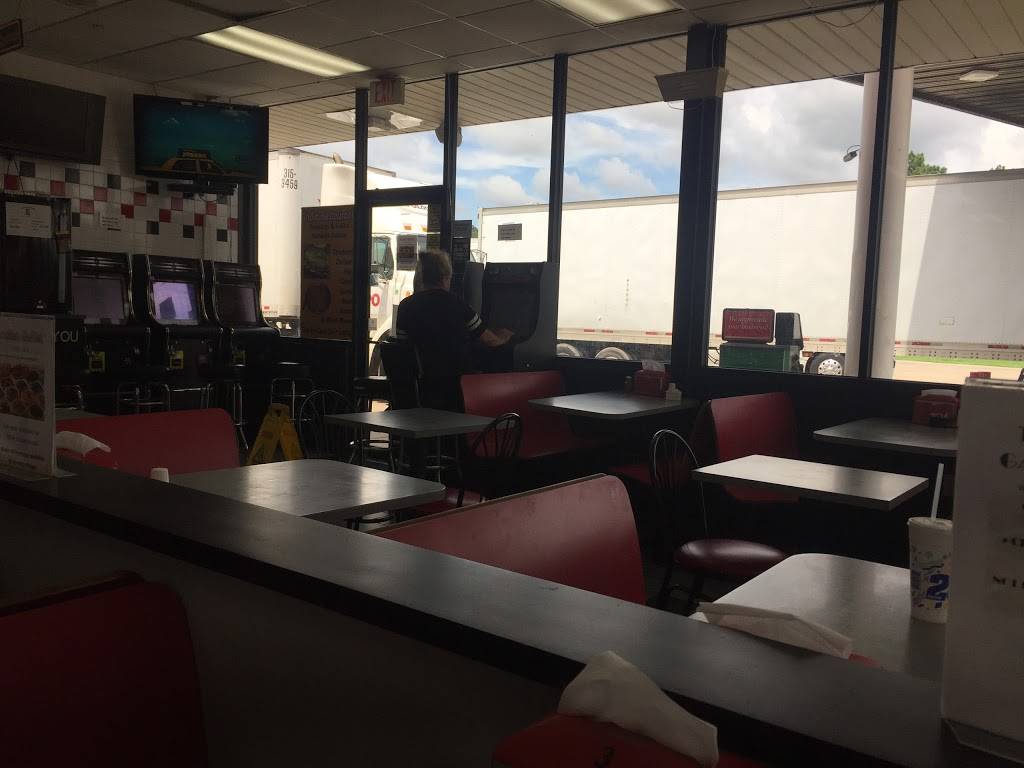 India Restaurant | restaurant | 1107 Georgia Ridge Dr, Mulberry, AR 72947, USA | 4799971917 OR +1 479-997-1917