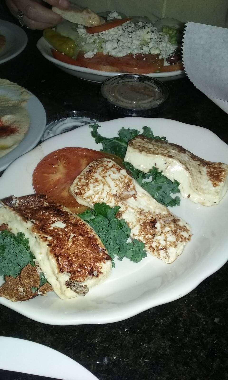 Sahara Cafe & Bar | restaurant | 10771 Beach Blvd, Jacksonville, FL 32246, USA | 9043389049 OR +1 904-338-9049