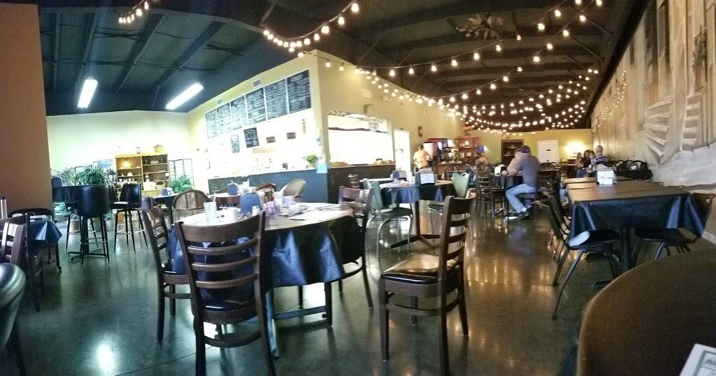 Aunt Karens Cafe | restaurant | 129 Orpha Dr # B, Middlebury, IN 46540, USA | 5748251122 OR +1 574-825-1122