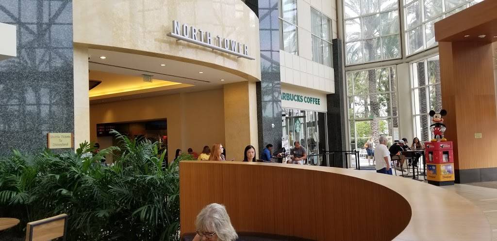 OC Brewhouse | restaurant | 11999 Harbor Blvd, Garden Grove, CA 92840, USA | 7147501234 OR +1 714-750-1234