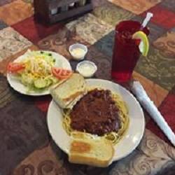 My Neighbors Pub | restaurant | 12743 Jefferson Ave, Newport News, VA 23602, USA | 7578333333 OR +1 757-833-3333