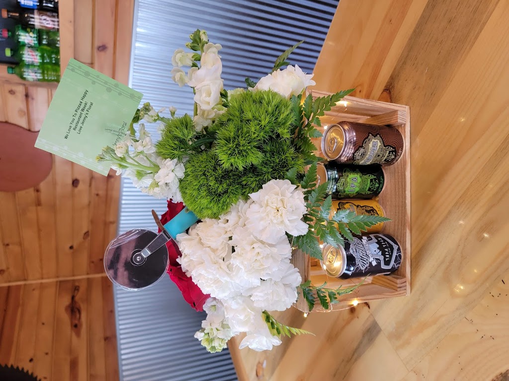 Pizza Mill | meal delivery | 904 Mt Rushmore Rd, Custer, SD 57730, USA | 6056733306 OR +1 605-673-3306