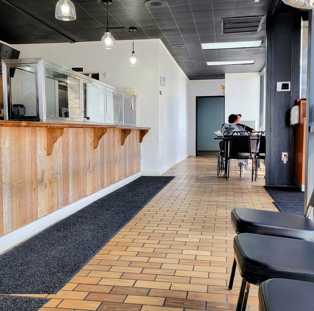 Tandoor Express | restaurant | 1395 E Main St, Duncan, SC 29334, USA | 8647758393 OR +1 864-775-8393