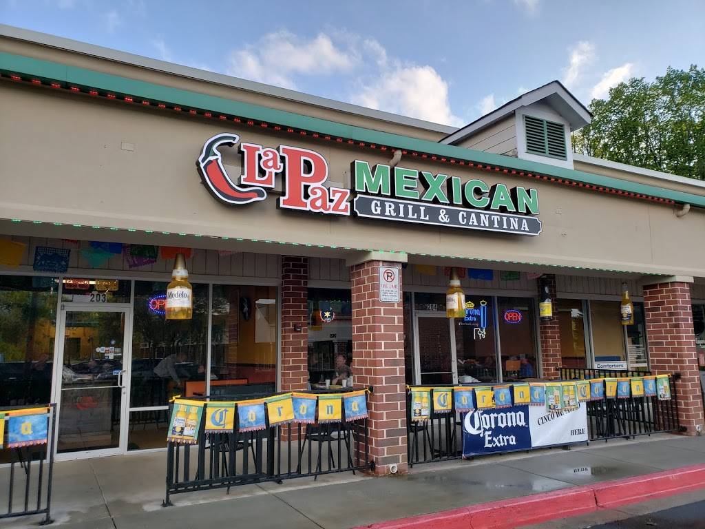 Viva Pancho Cantina & Grill | restaurant | 12424 Cumming Hwy, Canton, GA 30115, USA | 7704068542 OR +1 770-406-8542