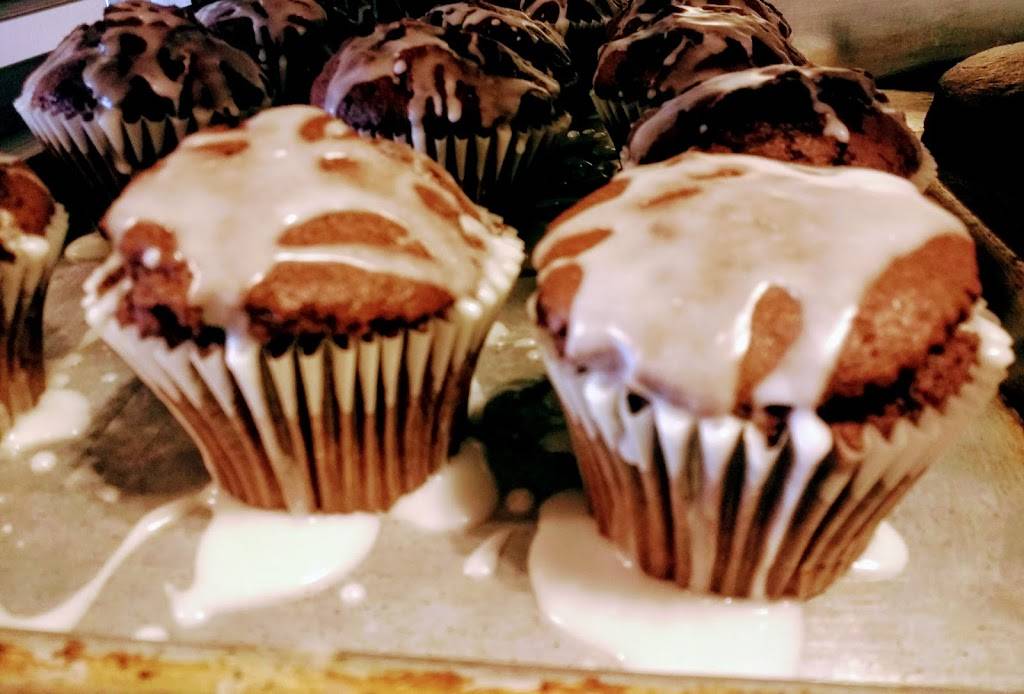 Our Country Hearts Restaurant | restaurant | 2007 NY-26, Endicott, NY 13760, USA | 6077579906 OR +1 607-757-9906