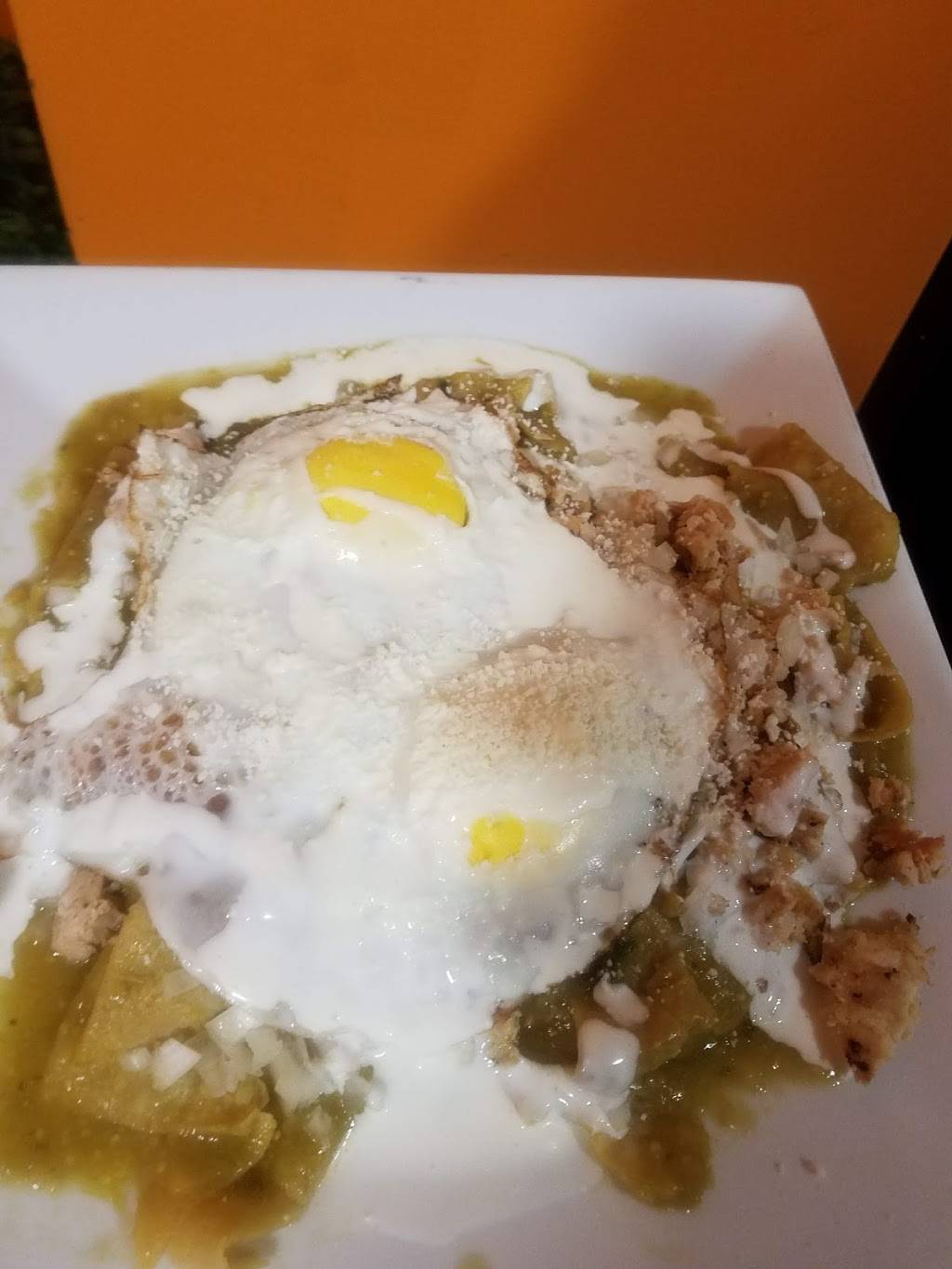 TACO INN | restaurant | 1495 St Nicholas Ave, New York, NY 10033, USA | 9173882823 OR +1 917-388-2823