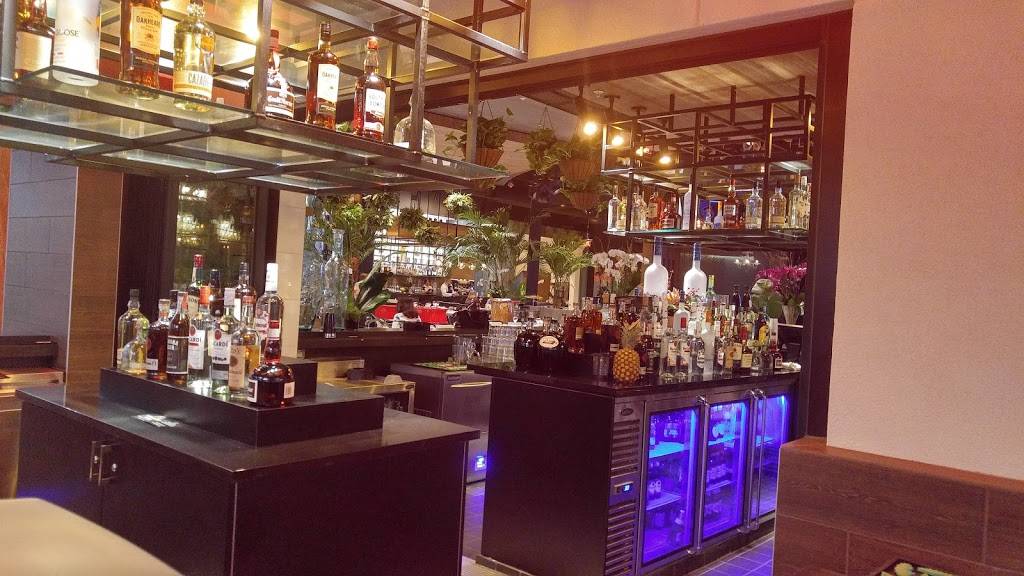 Estefan Kitchen Orlando | restaurant | 3269 Margaritaville Blvd, Kissimmee, FL 34747, USA | 4078280999 OR +1 407-828-0999