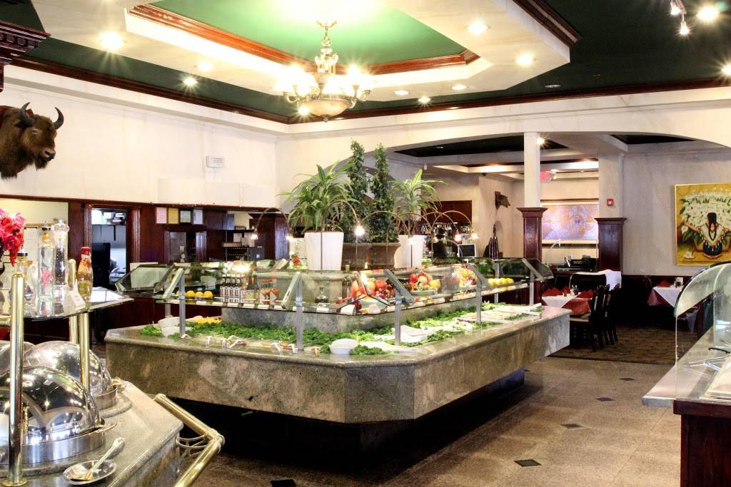 Green Field Steakhouse | restaurant | 381 N Azusa Ave, West Covina, CA 91791, USA | 6263323836 OR +1 626-332-3836