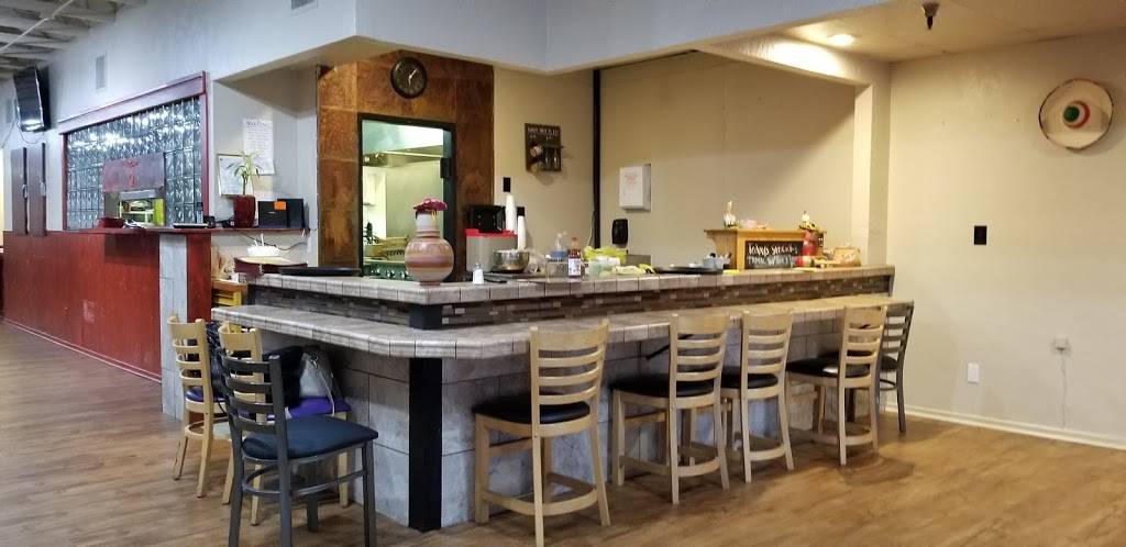 La Adelita Mexican Restaurant | restaurant | 7377 El Camino Real, Atascadero, CA 93422, USA | 8054642930 OR +1 805-464-2930