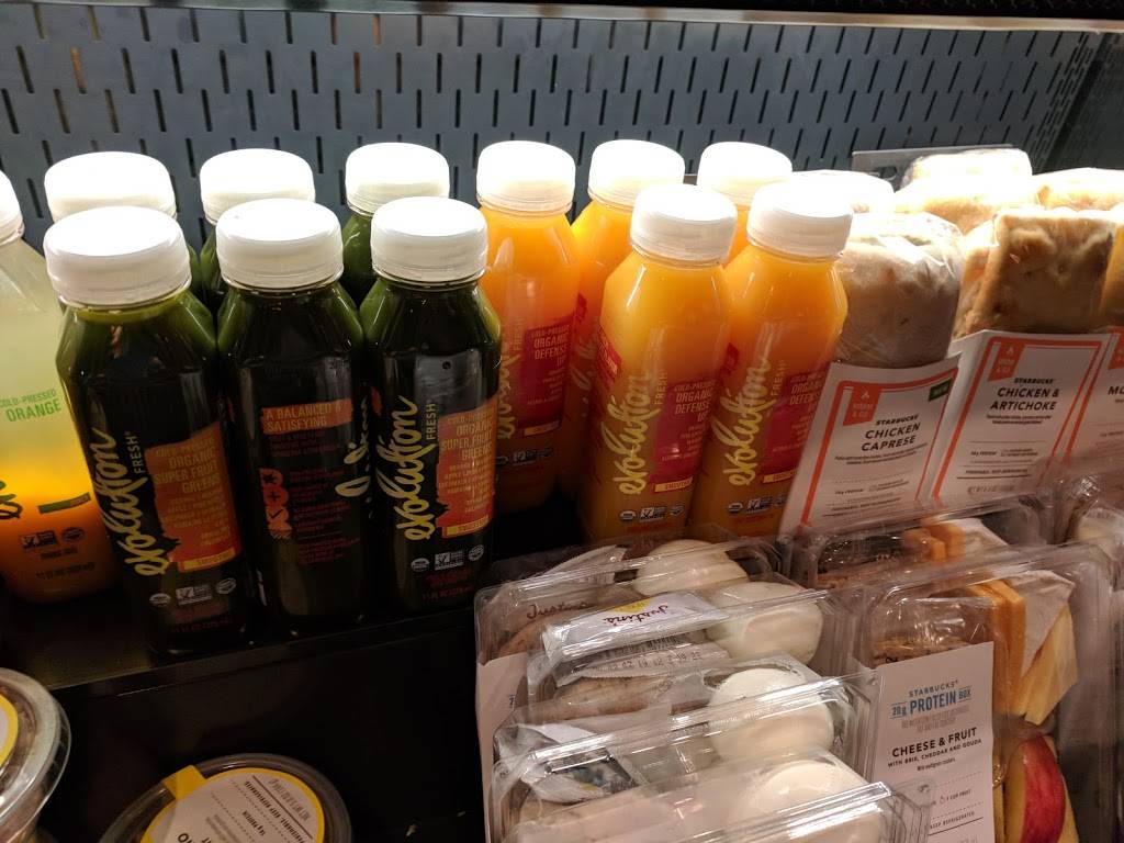 Starbucks | cafe | 854 Blossom Hill Rd, San Jose, CA 95123, USA | 4082247574 OR +1 408-224-7574