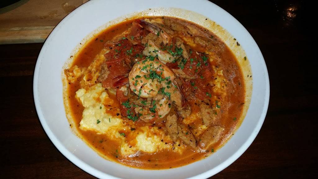 Union Kitchen & Tap | restaurant | 1108 S Coast Hwy 101, Encinitas, CA 92024, USA | 7602302337 OR +1 760-230-2337